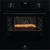 Electrolux LOFGF00BK