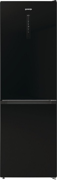 Gorenje NRK6192ABK4