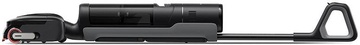 Dreame H15 MIX (HHV46B)