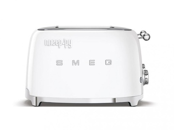 SMEG TSF03WHEU