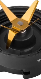Sencor SBL 7174RD