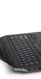 Dell Alienware 13 (A378S2NDW-65)