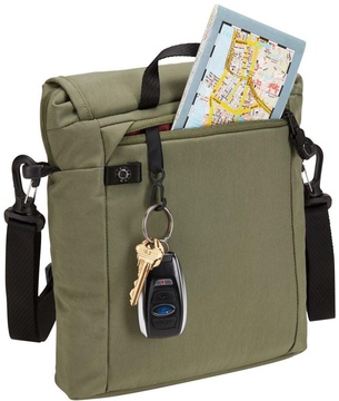 Thule Paramount Crossbody Tote Olive (TH 3204222)