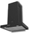 Faber Stilo Comfort BK Matt A60 (325.0618.791)