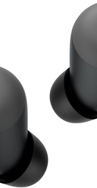 Google Pixel Buds Pro Charcoal (GA03201)