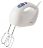 Philips HR 1560/40