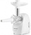Zelmotor 489.81