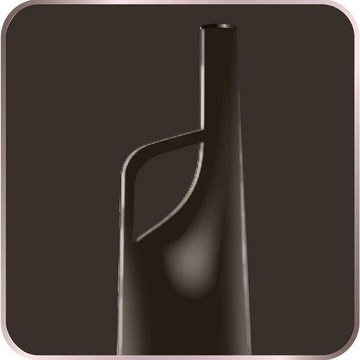 Rowenta Premium Care Pro CV7461 (CV7461F0)