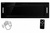 Minola BGH 9977 BL Silent