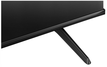 Hisense 50E7NQ