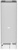 Liebherr SRBsdd 5260 Prime