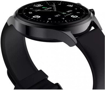 Black Shark S1 Classic Black
