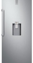 Samsung RR39M7320S9