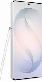 Samsung Galaxy S26 Ultra 12/256GB White (SM-S948BZWD)