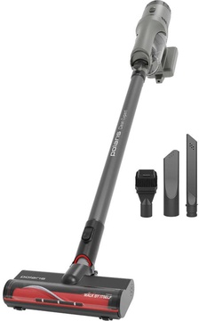 Polaris PVCS 5080