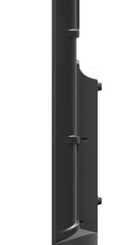 Haier H50K85FUX