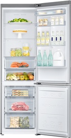 Samsung RB33J3215WW