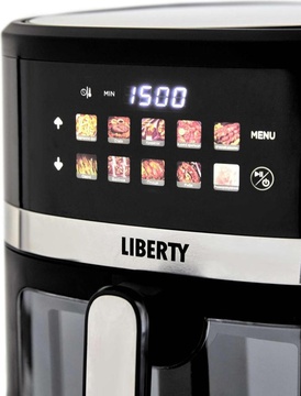 Liberty MFC-065WBI
