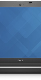 Dell Precision M2800 (CA102PM2800MUMWS)