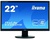 Iiyama ProLite E2282HS-B1