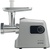 Gorenje MG2500DS