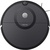 Xiaomi RoboRock E5 Black