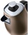 Delonghi KBI 2000.BZ