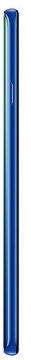 Samsung Galaxy A9 2018 6/128Gb Blue (SM-A920FZBD)