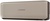 Mitsubishi Heavy SRK50ZS-W/SRC50ZS-W