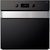 Gorenje BO73-ORA-X