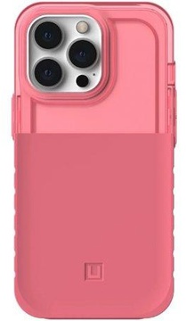 URBAN ARMOR GEAR iPhone 13 Pro Dip Clay (11315U319898)