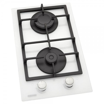 Eleyus VIRO 30 WH CF