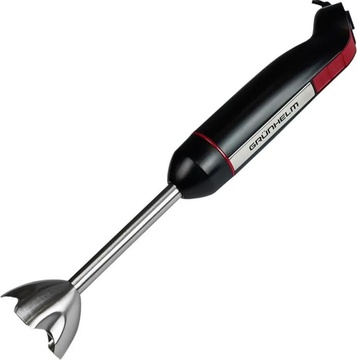 Grunhelm EBS-1280SB