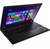 Lenovo ThinkPad L540 (20AV002GUS)