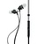 Klipsch Image S4a II Black