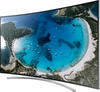 Samsung UE65H8000