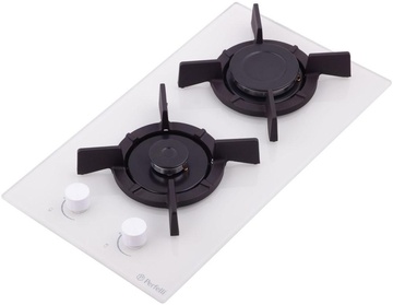 Perfelli HGG 31487 WH