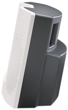Bose SoundDock XT Dark Grey