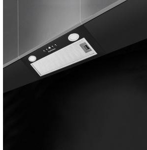 Zirtal GRUPPO 5 BL