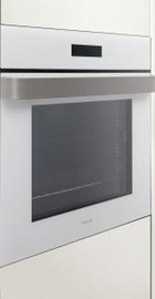 Weilor FTO6F11WT