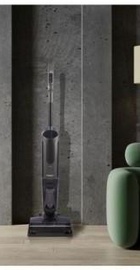 Hisense Wet&Dry Expert HFC433170A