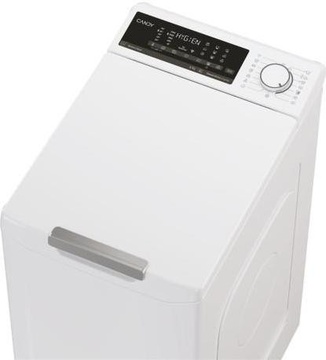 Candy TCA264TM5-S