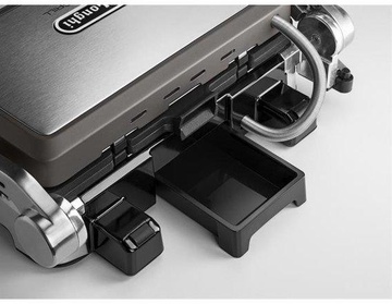 Delonghi CGH 1130 DP