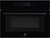Electrolux EVK8E00Z