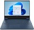 HP Victus 16-e1185nw (714R8EA)