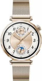 HUAWEI Watch GT 5 41 mm Gold
