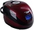 Redmond RMC-M150 Red