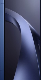 Xiaomi 17T Pro 12/256GB Deep Blue