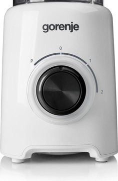 Gorenje B500XG