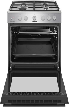 Hansa FCGS61129H